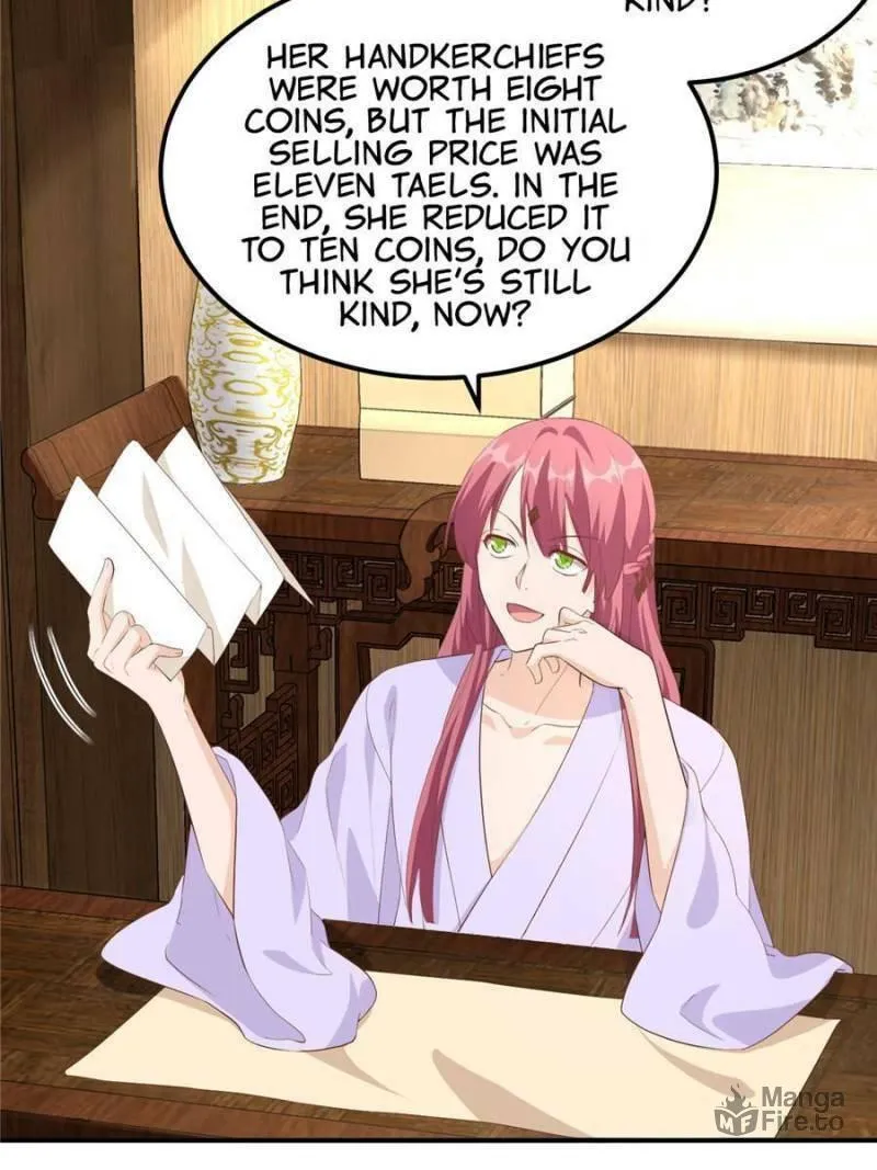 Read My Male Harem (Colored) chapter 37 image 29 on Lezhin