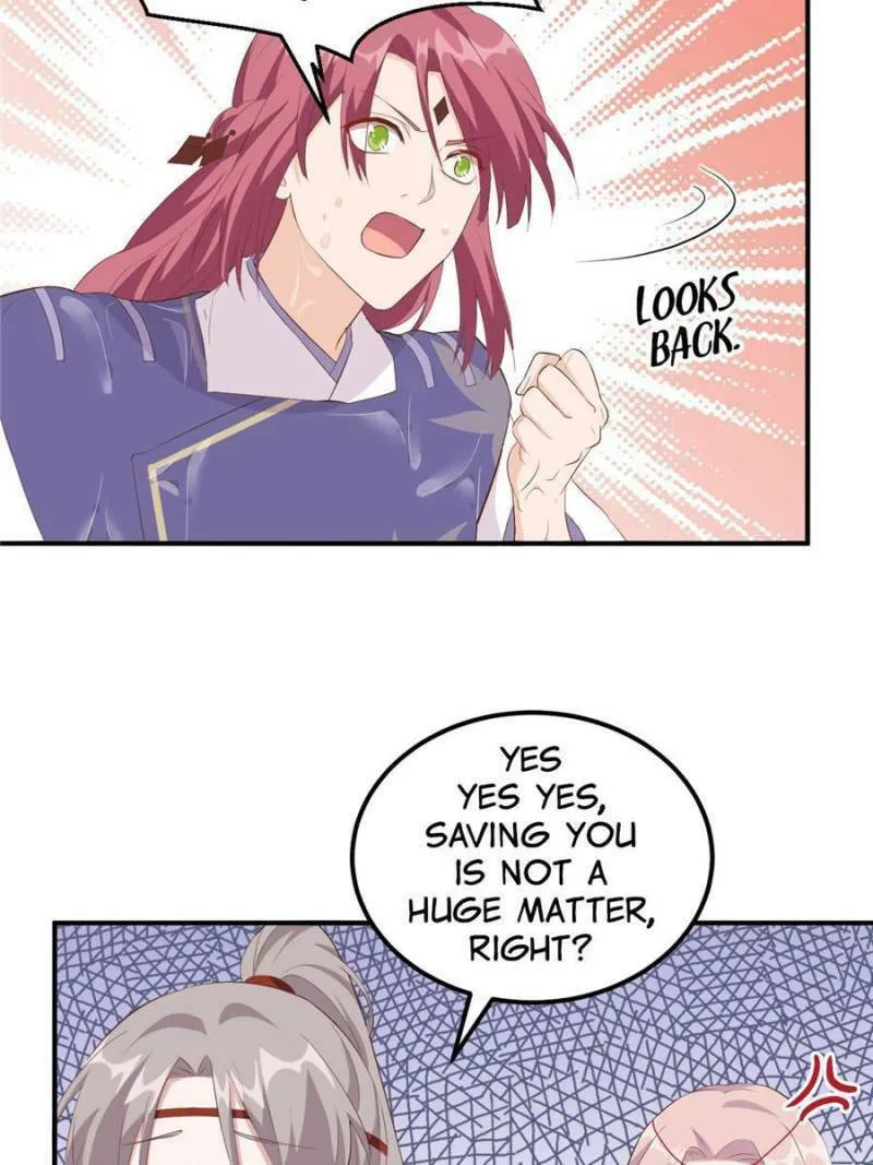 Read My Male Harem (Colored) chapter 37 image 3 on Lezhin