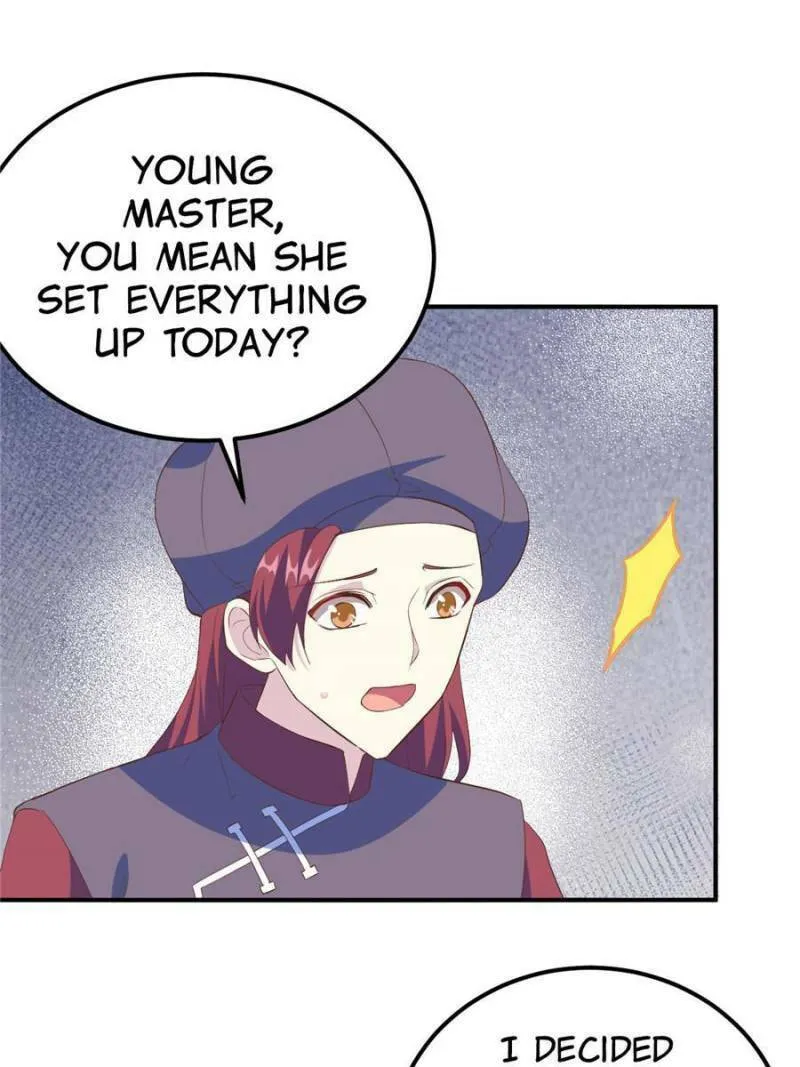 Read My Male Harem (Colored) chapter 37 image 30 on Lezhin