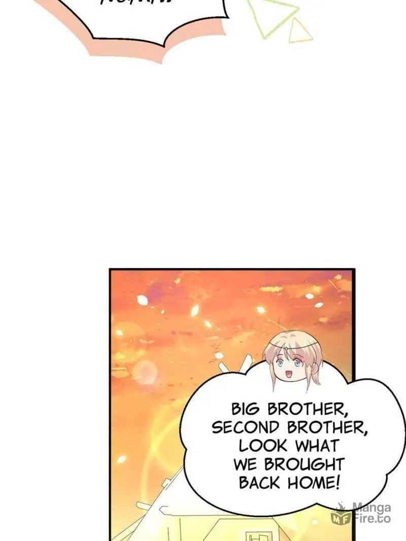 Read My Male Harem (Colored) chapter 37 image 34 on Lezhin