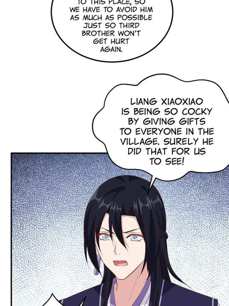 Read My Male Harem (Colored) chapter 37 image 36 on Lezhin