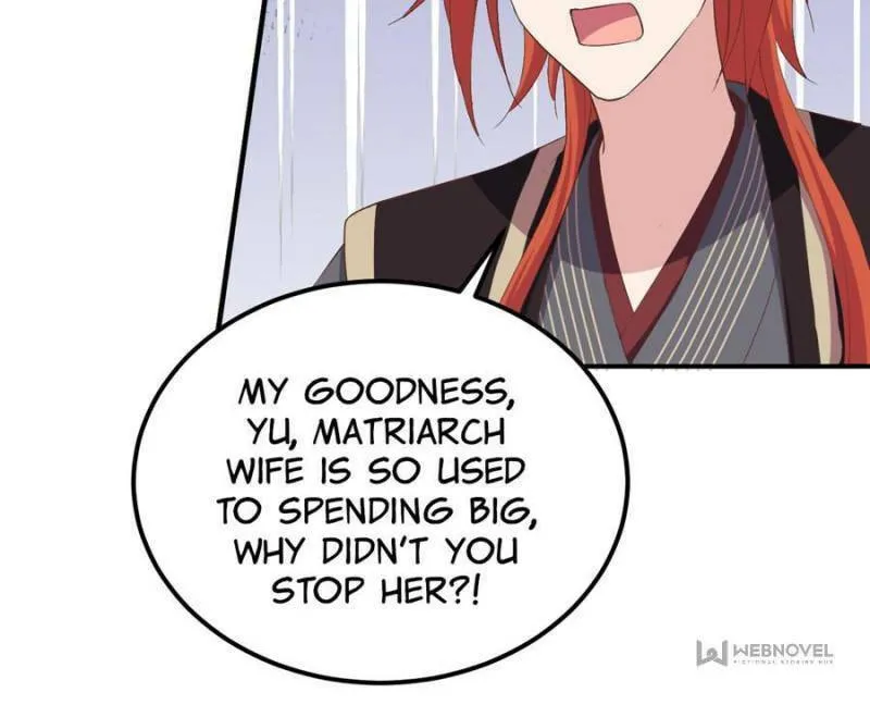 Read My Male Harem (Colored) chapter 37 image 40 on Lezhin
