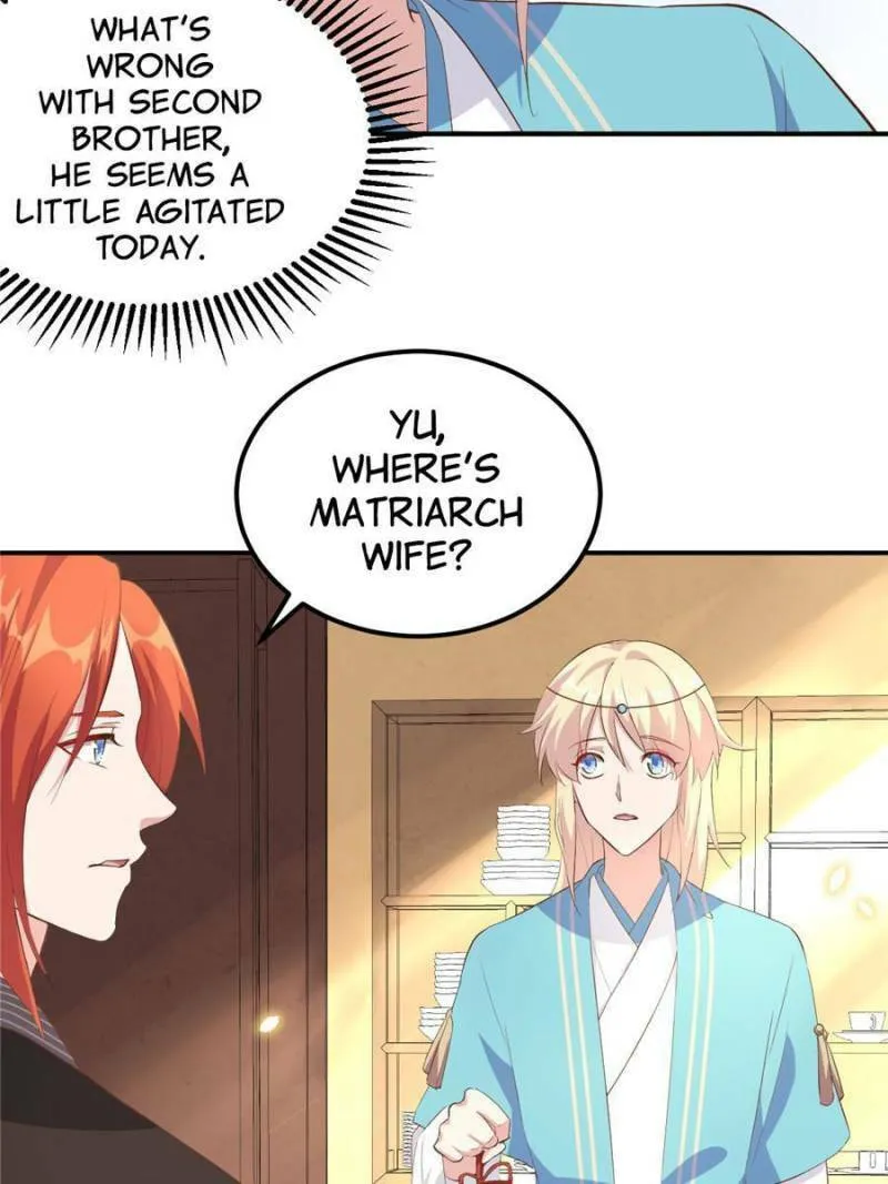 Read My Male Harem (Colored) chapter 37 image 43 on Lezhin