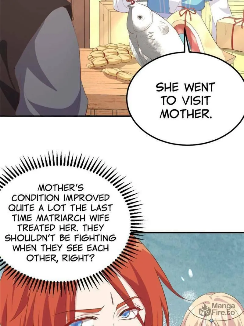 Read My Male Harem (Colored) chapter 37 image 44 on Lezhin