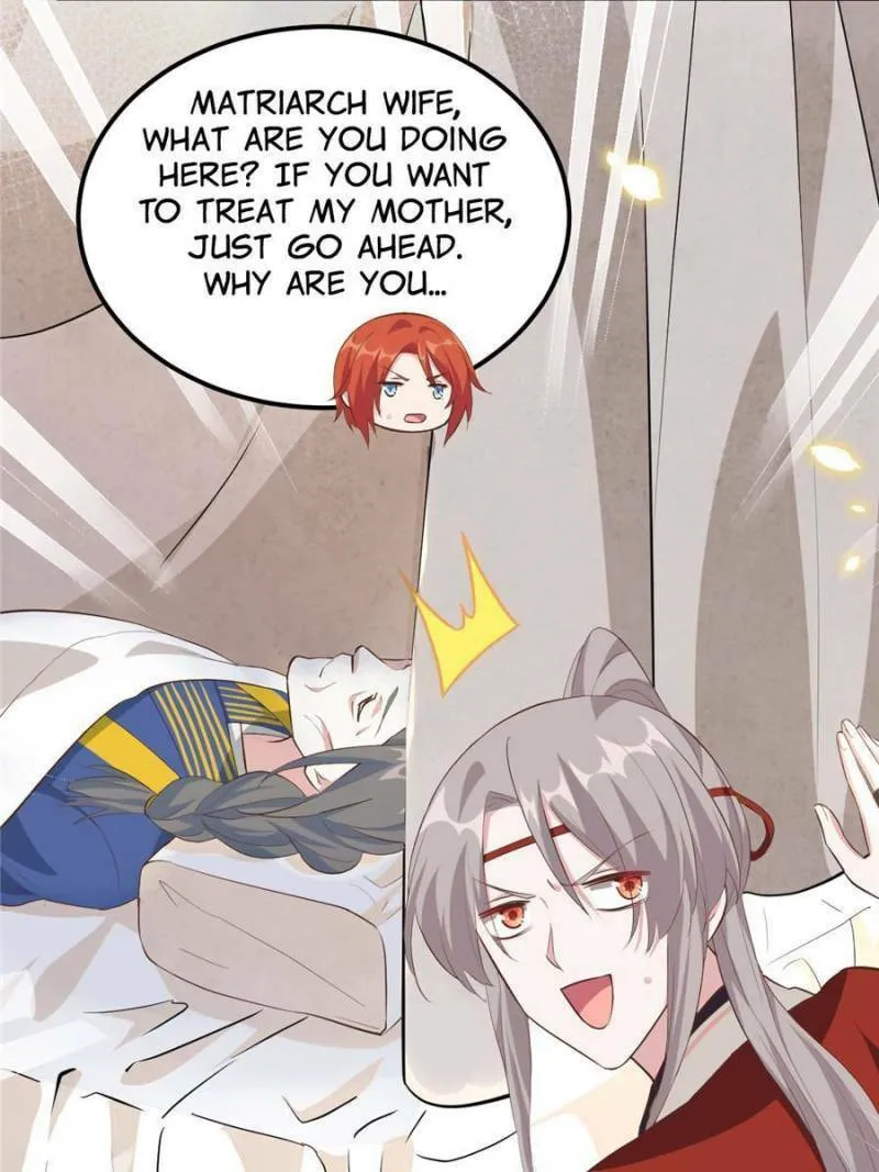 Read My Male Harem (Colored) chapter 37 image 46 on Lezhin