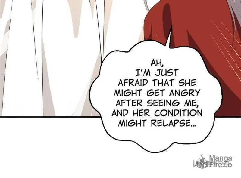 Read My Male Harem (Colored) chapter 37 image 47 on Lezhin