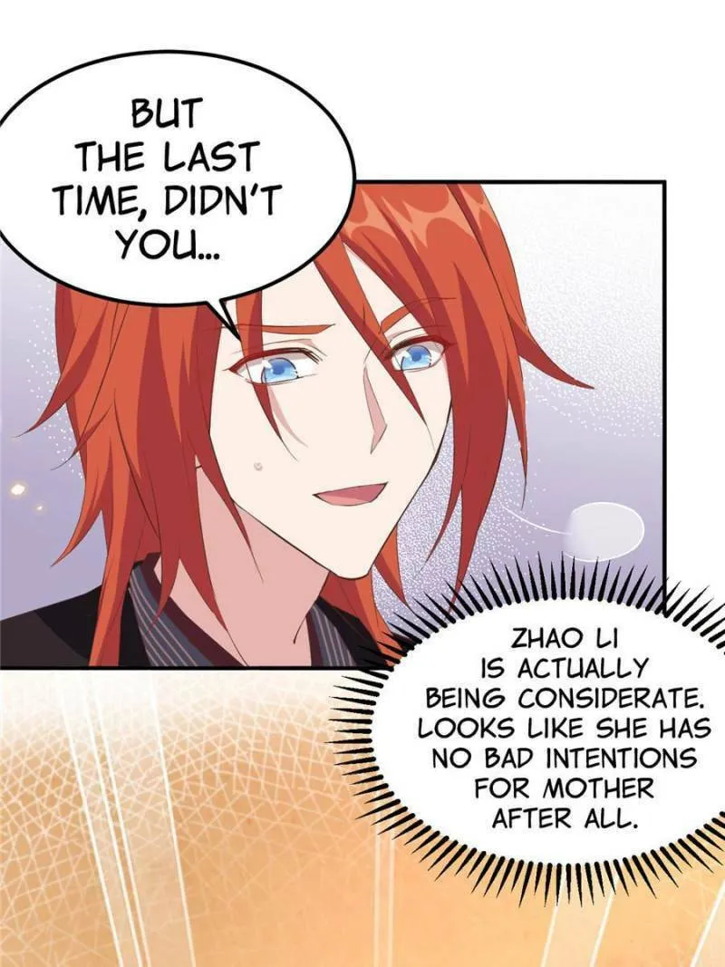 Read My Male Harem (Colored) chapter 37 image 48 on Lezhin