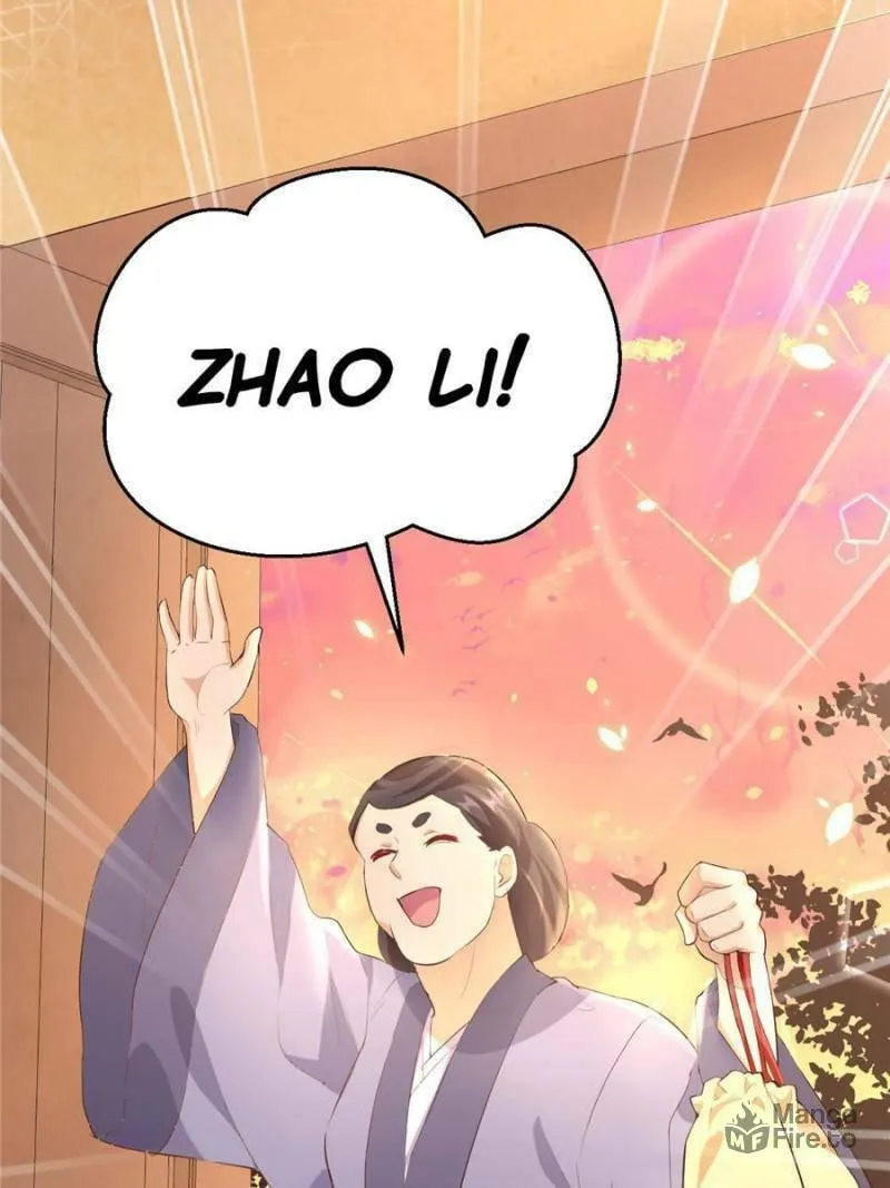 Read My Male Harem (Colored) chapter 37 image 49 on Lezhin