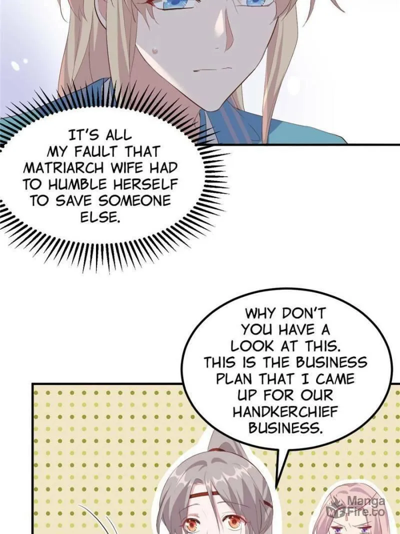 Read My Male Harem (Colored) chapter 37 image 5 on Lezhin