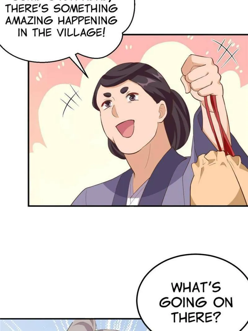 Read My Male Harem (Colored) chapter 37 image 52 on Lezhin