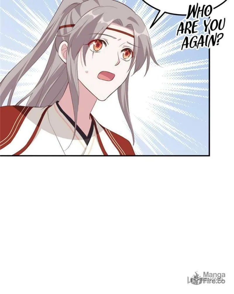 Read My Male Harem (Colored) chapter 37 image 53 on Lezhin