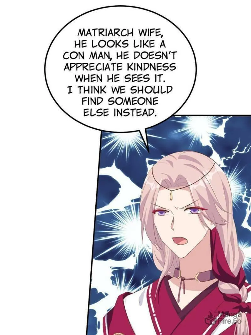 Read My Male Harem (Colored) chapter 37 image 8 on Lezhin
