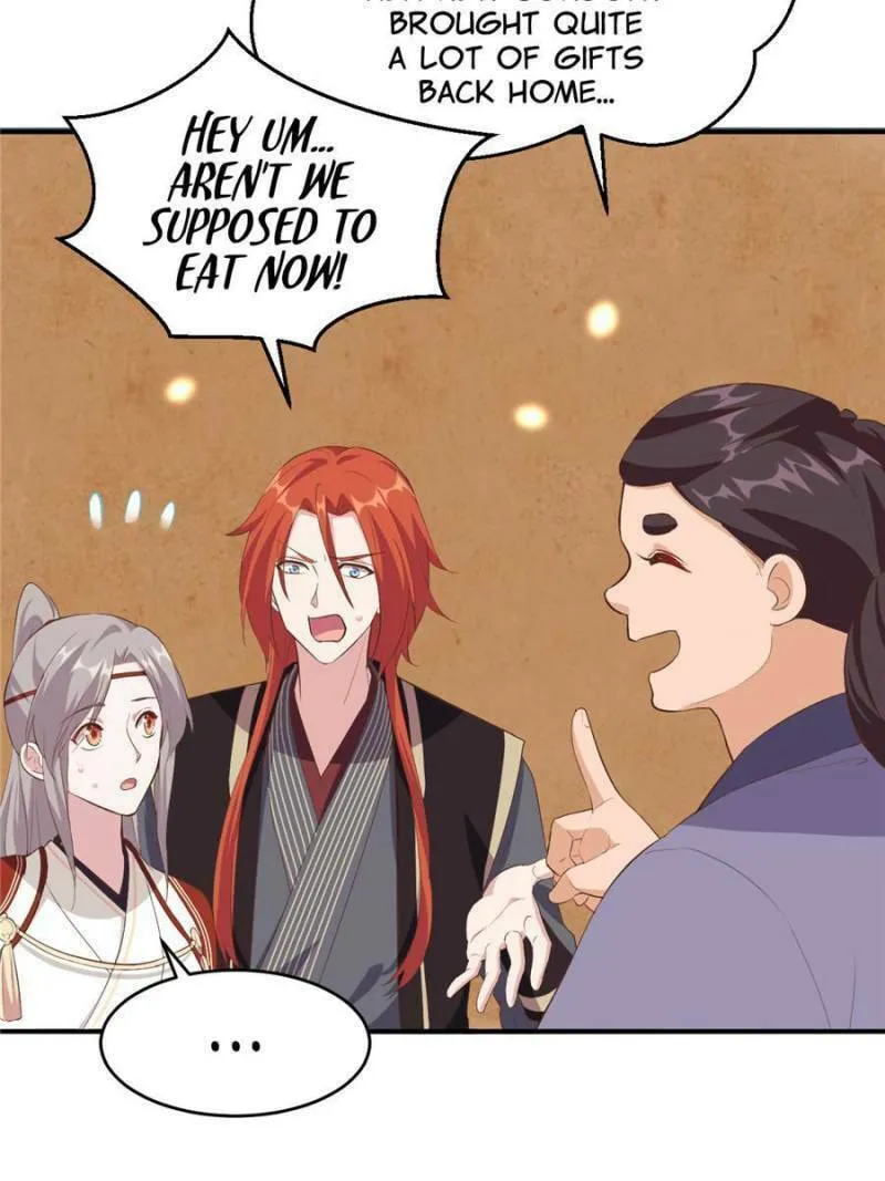Read My Male Harem (Colored) chapter 38 image 1 on Lezhin