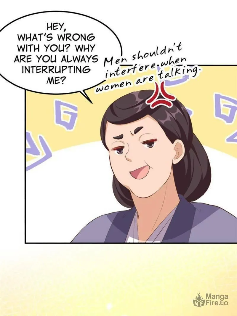 Read My Male Harem (Colored) chapter 38 image 2 on Lezhin