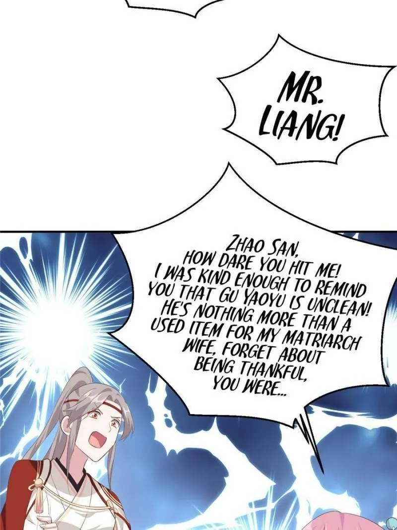 Read My Male Harem (Colored) chapter 38 image 22 on Lezhin