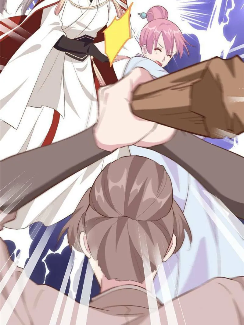 Read My Male Harem (Colored) chapter 38 image 28 on Lezhin