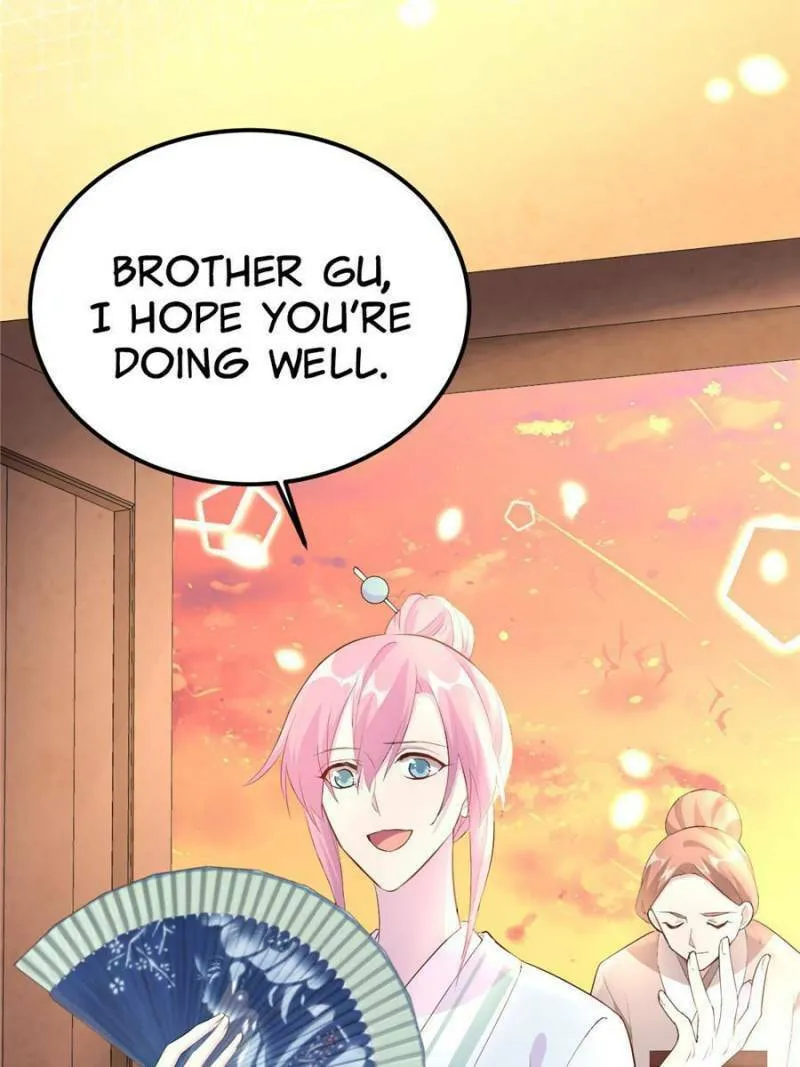 Read My Male Harem (Colored) chapter 38 image 3 on Lezhin