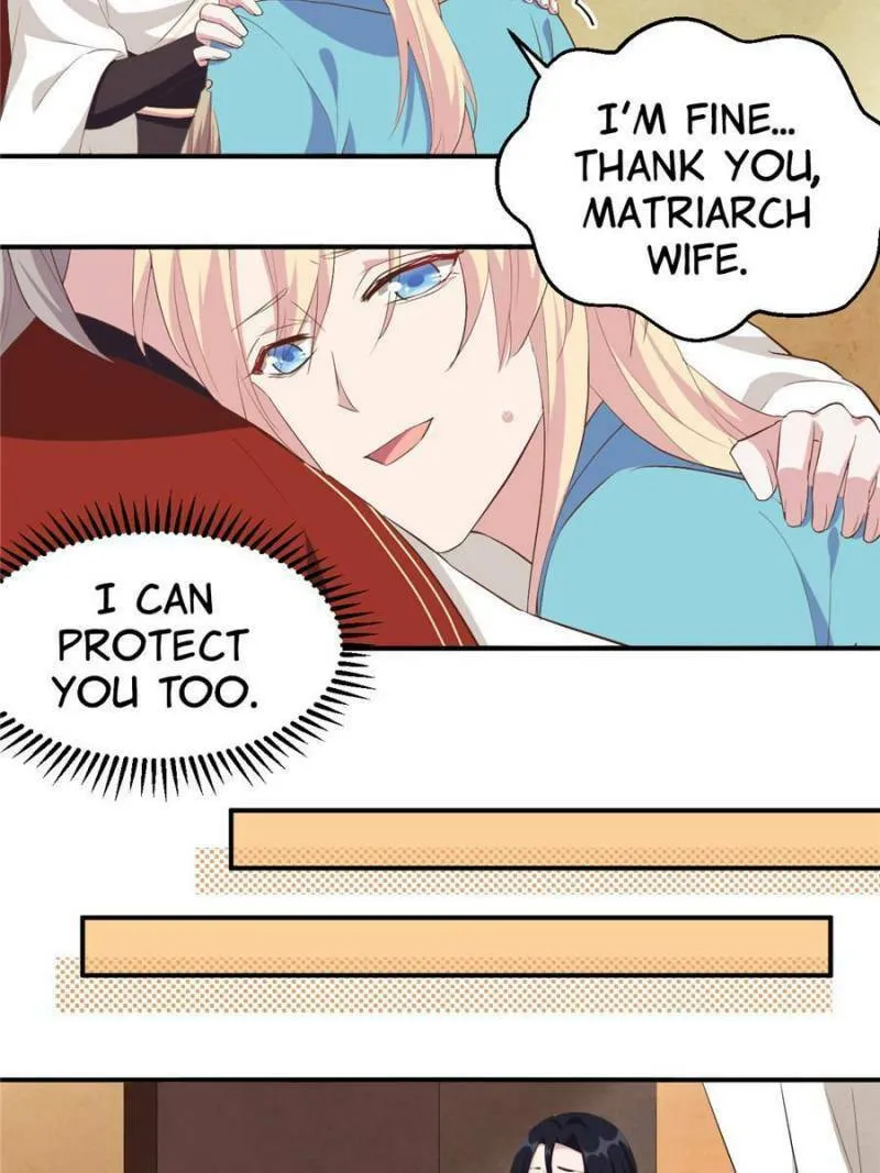 Read My Male Harem (Colored) chapter 38 image 33 on Lezhin