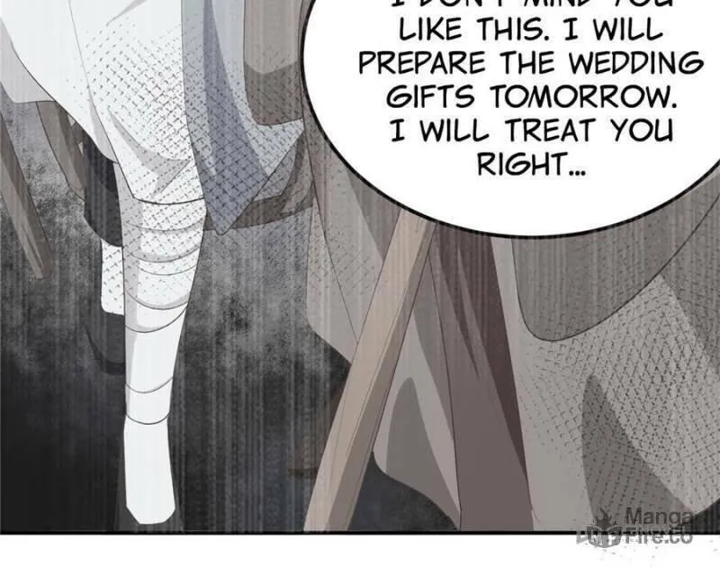 Read My Male Harem (Colored) chapter 38 image 44 on Lezhin