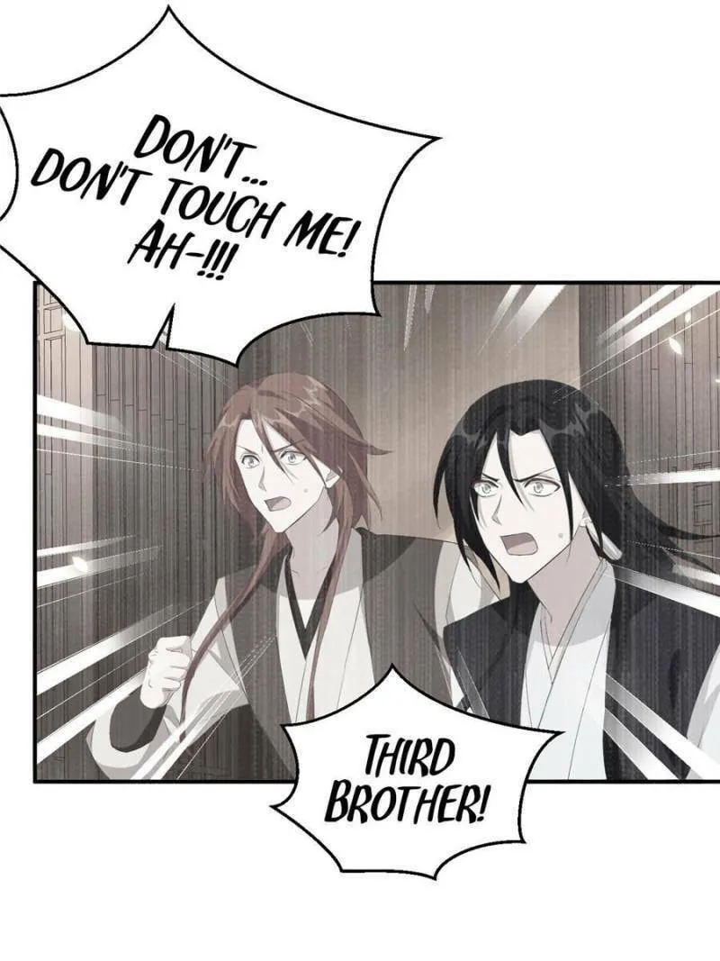 Read My Male Harem (Colored) chapter 38 image 45 on Lezhin