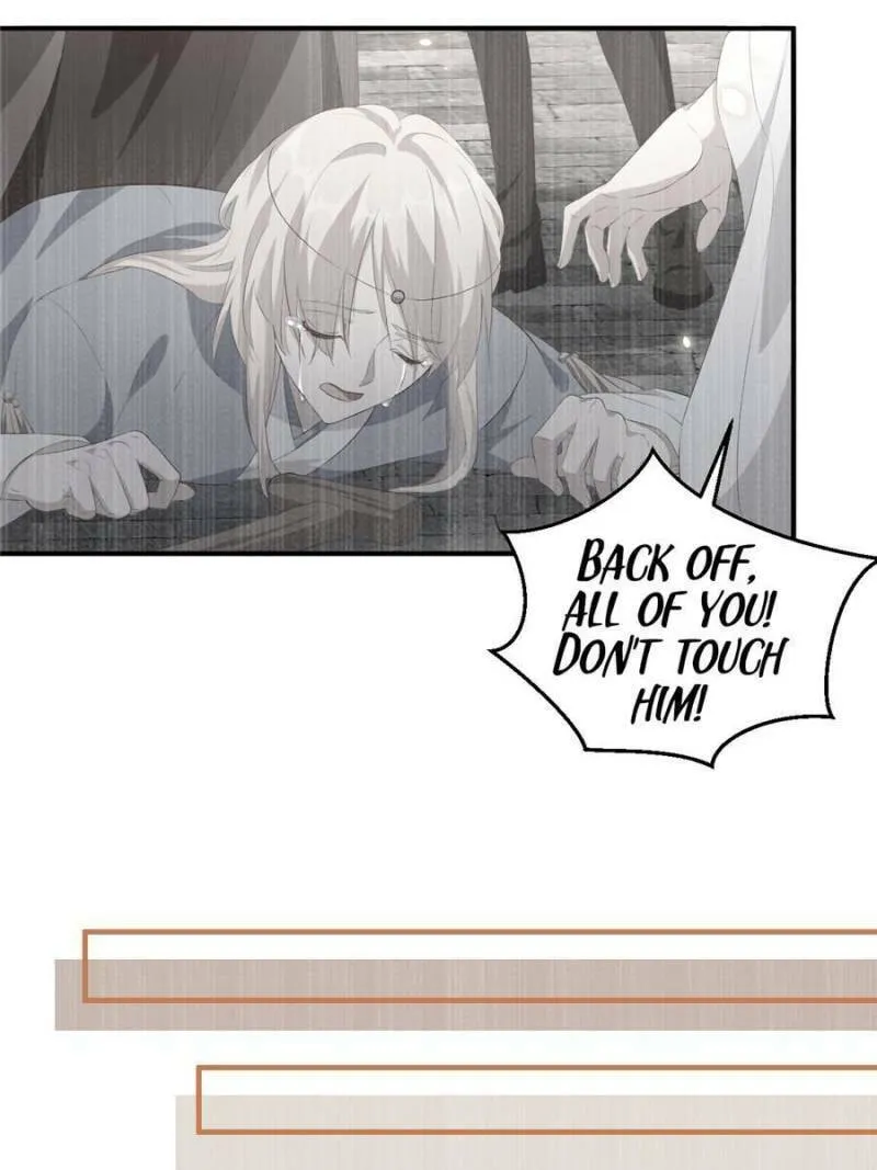 Read My Male Harem (Colored) chapter 38 image 46 on Lezhin
