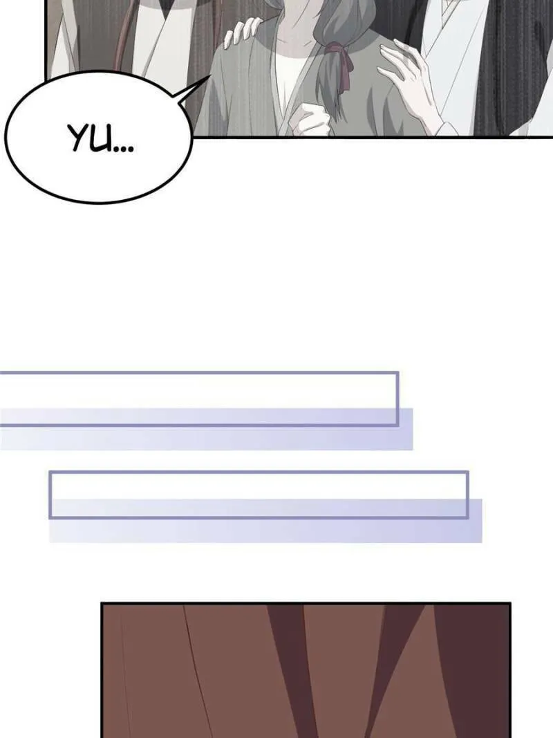 Read My Male Harem (Colored) chapter 38 image 48 on Lezhin