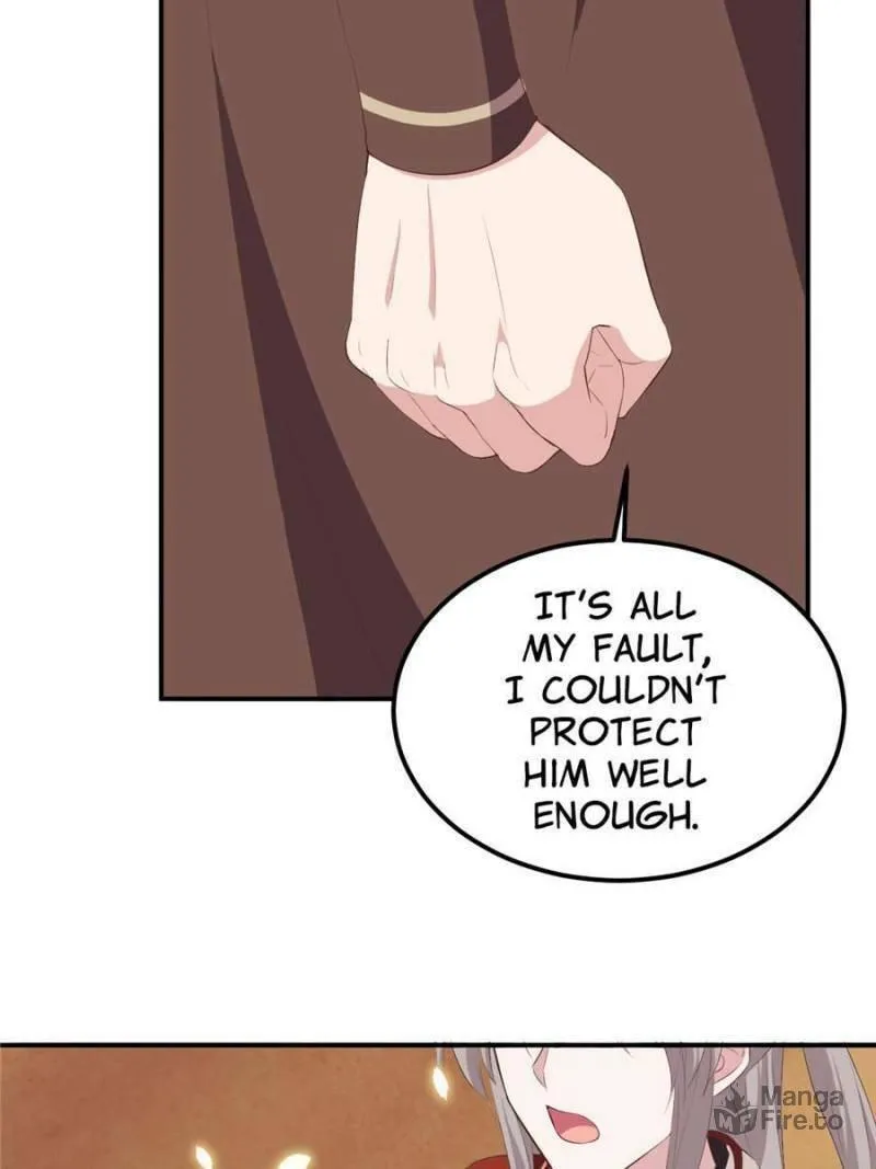 Read My Male Harem (Colored) chapter 38 image 49 on Lezhin