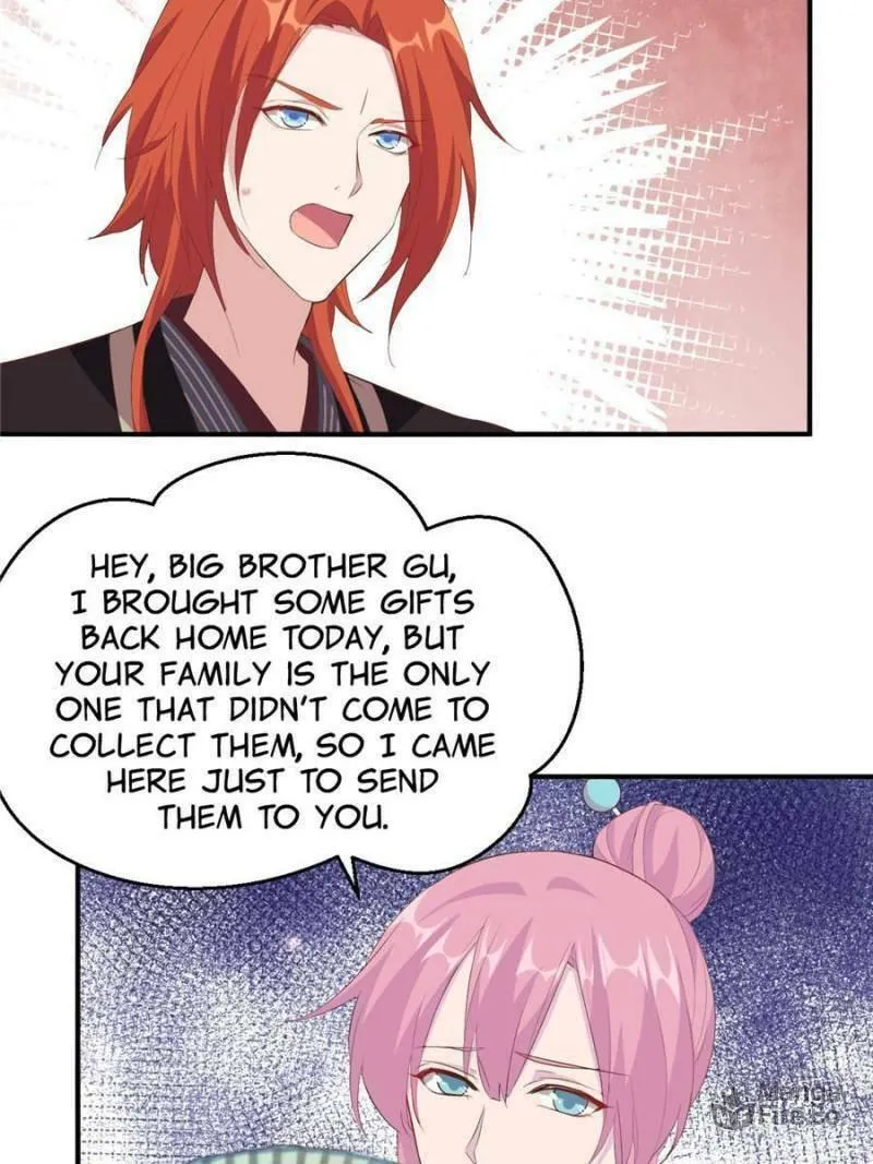 Read My Male Harem (Colored) chapter 38 image 5 on Lezhin