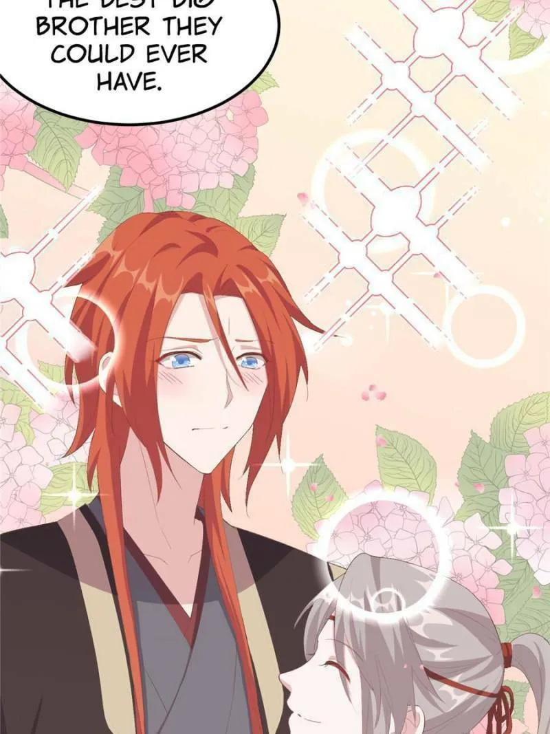 Read My Male Harem (Colored) chapter 38 image 52 on Lezhin