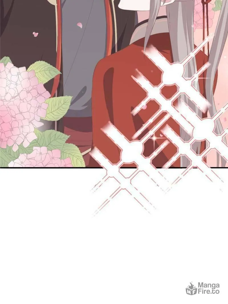 Read My Male Harem (Colored) chapter 38 image 53 on Lezhin