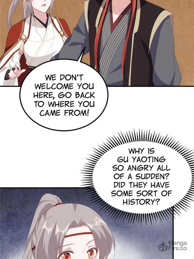 Read My Male Harem (Colored) chapter 38 image 8 on Lezhin