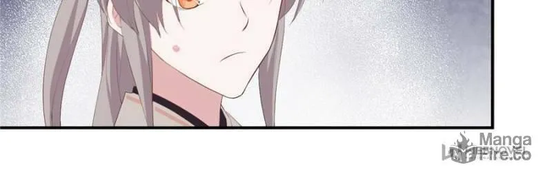 Read My Male Harem (Colored) chapter 38 image 9 on Lezhin