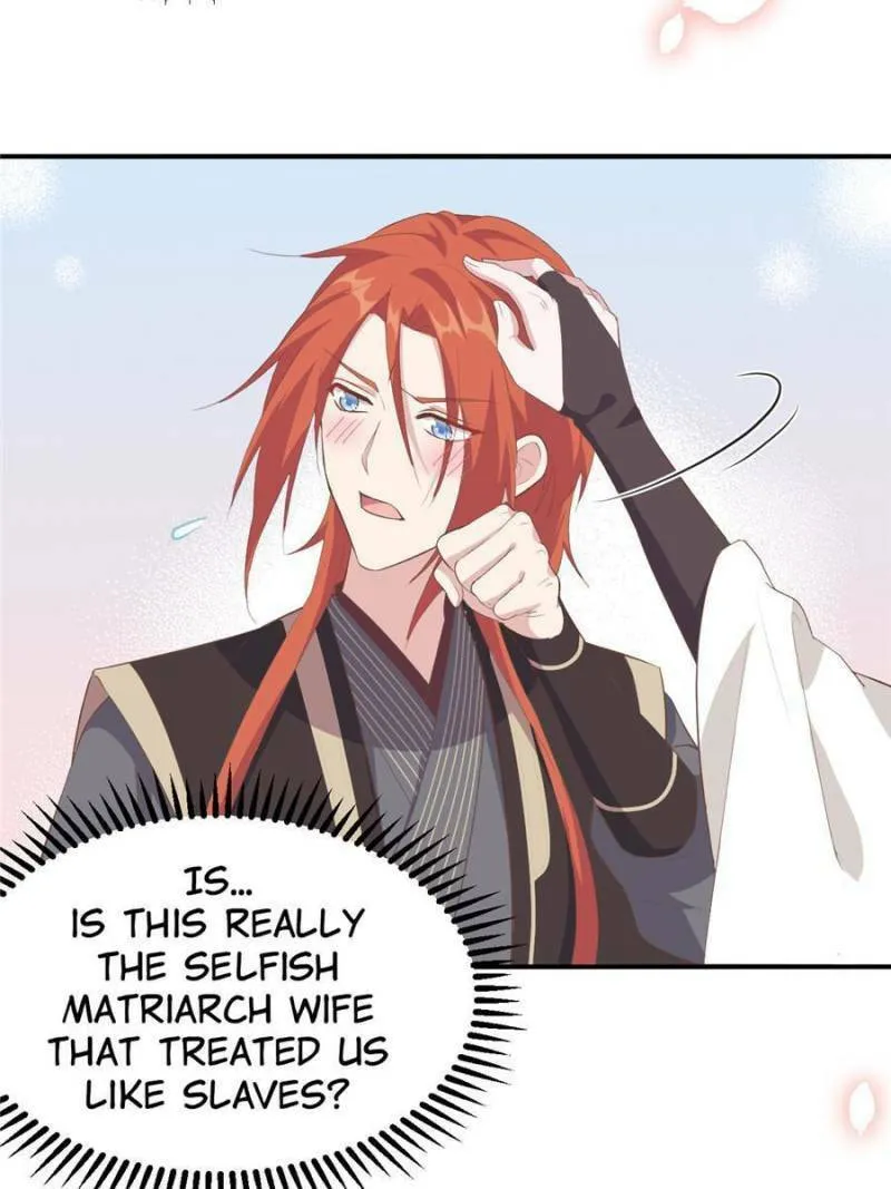 Read My Male Harem (Colored) chapter 39 image 1 on Lezhin