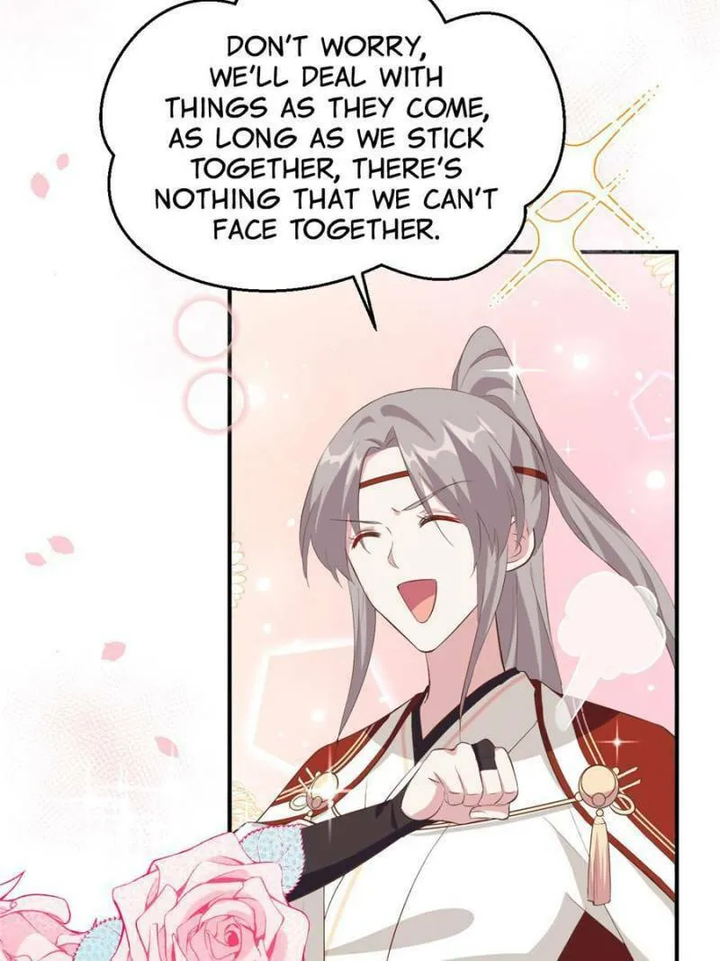 Read My Male Harem (Colored) chapter 39 image 10 on Lezhin