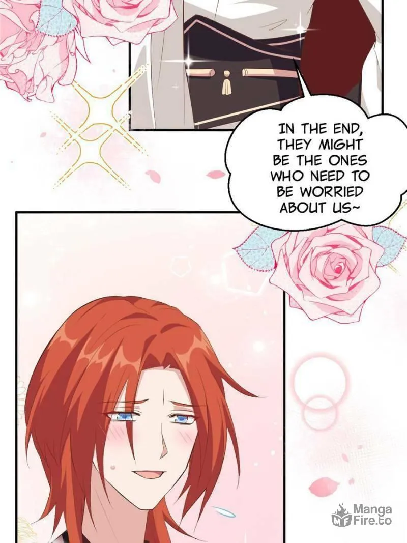 Read My Male Harem (Colored) chapter 39 image 11 on Lezhin