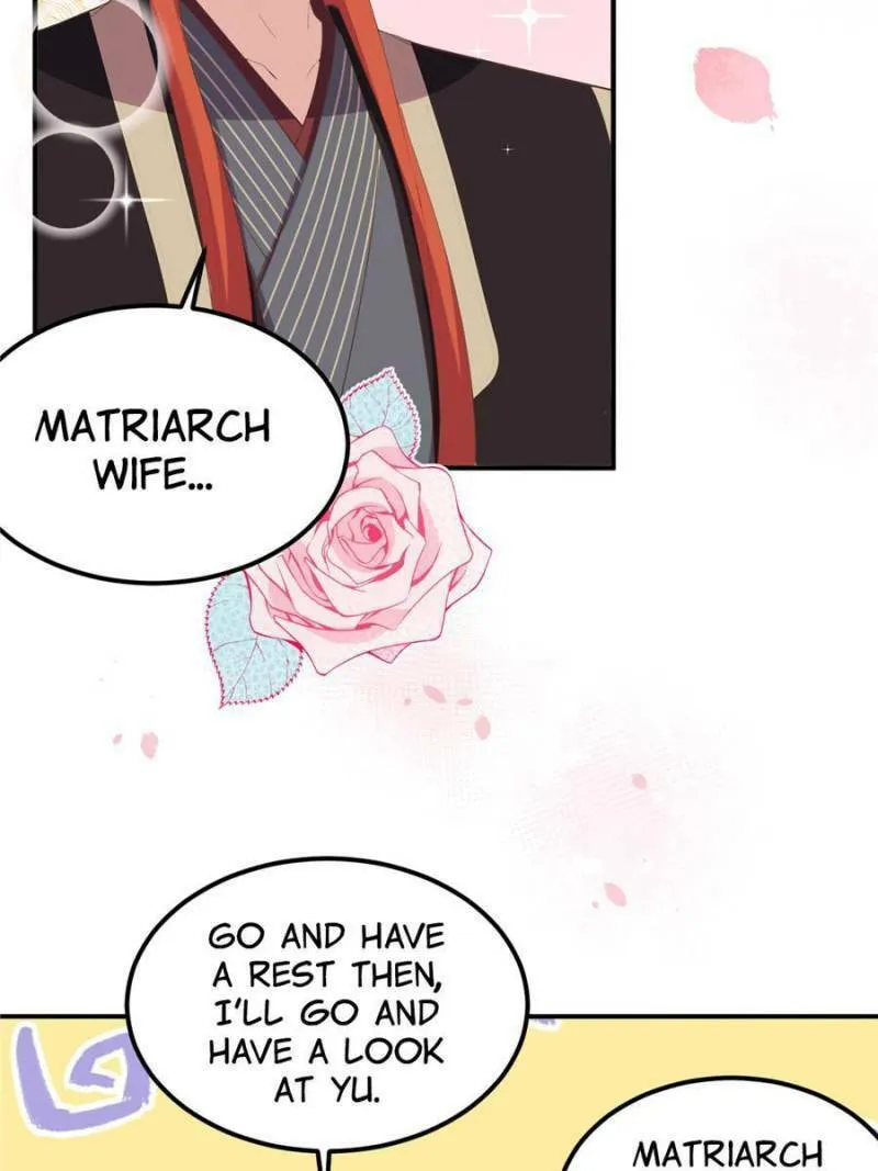 Read My Male Harem (Colored) chapter 39 image 12 on Lezhin