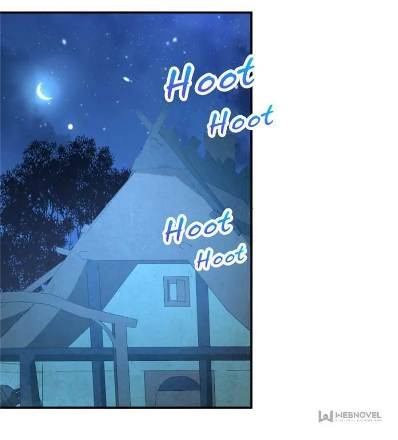 Read My Male Harem (Colored) chapter 39 image 15 on Lezhin