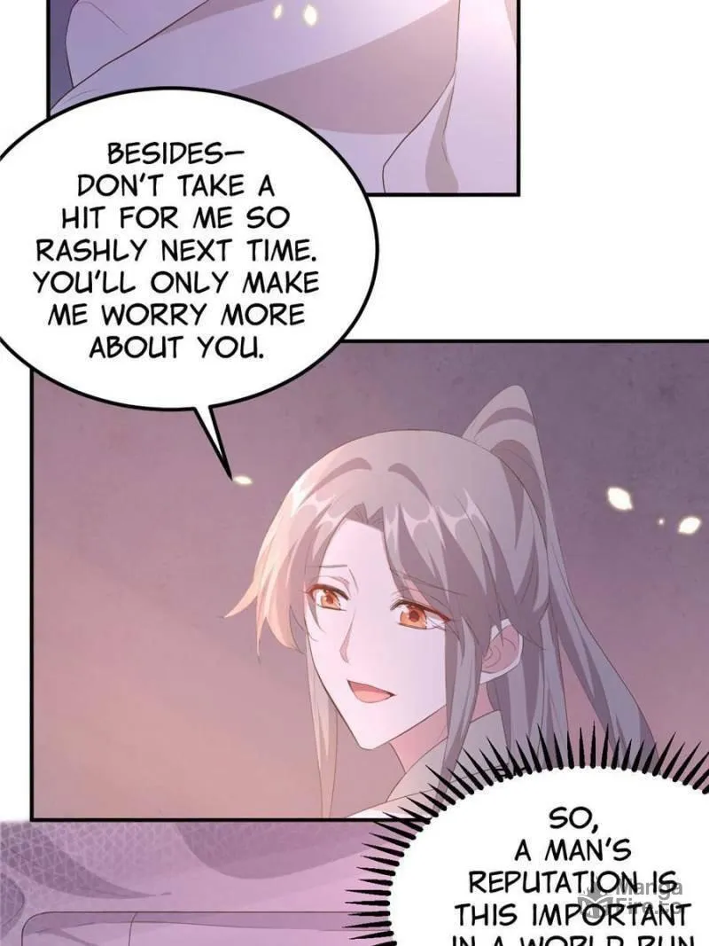 Read My Male Harem (Colored) chapter 39 image 17 on Lezhin