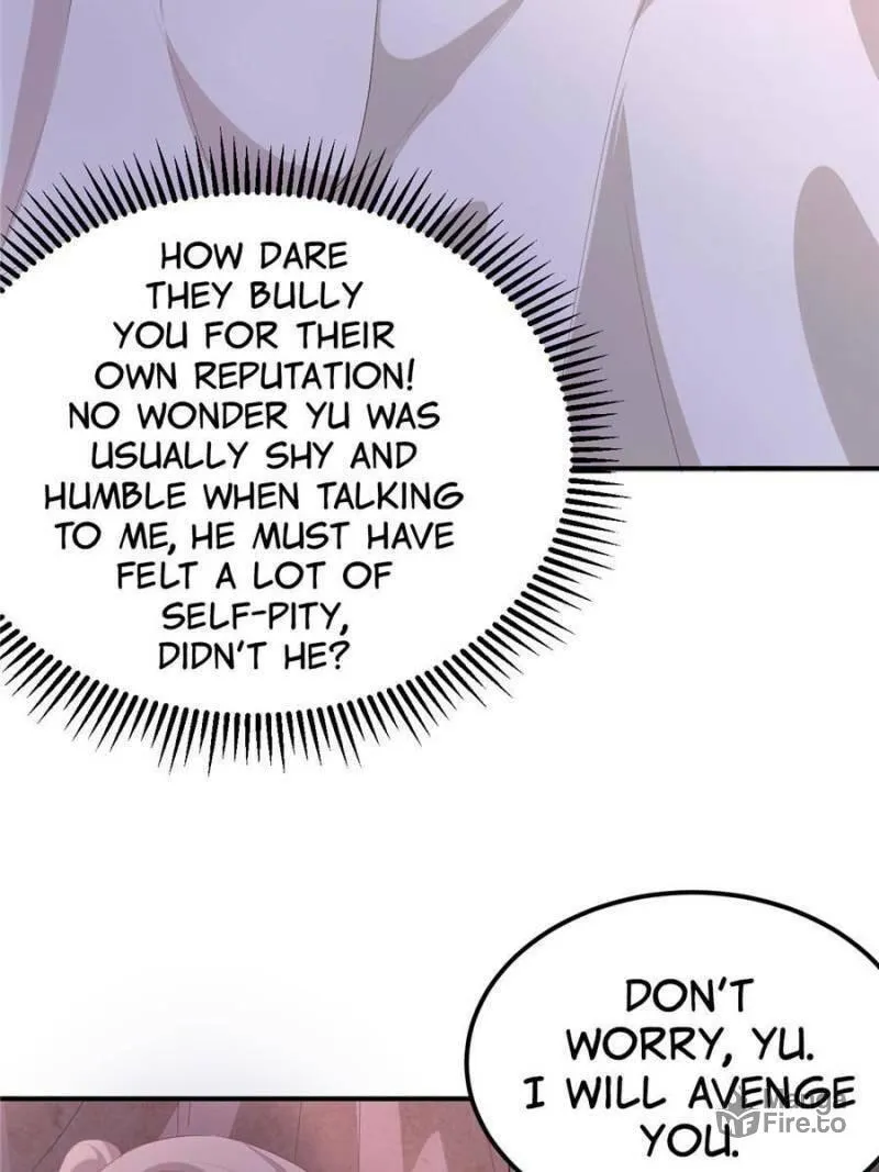Read My Male Harem (Colored) chapter 39 image 19 on Lezhin
