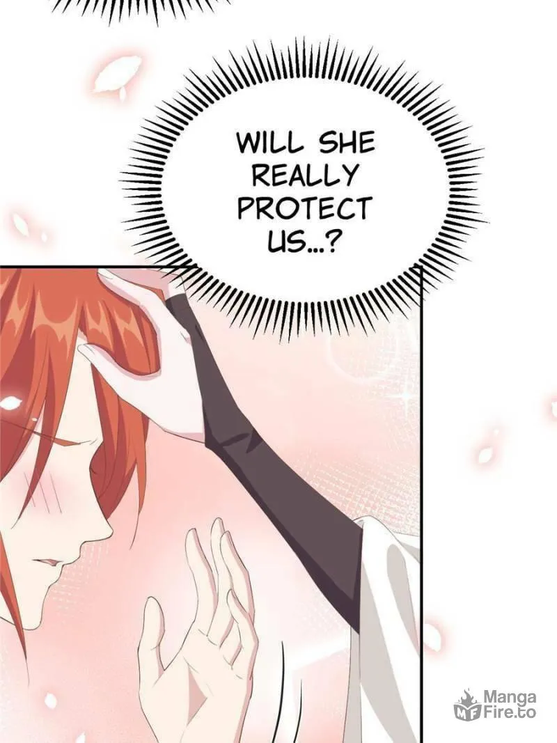 Read My Male Harem (Colored) chapter 39 image 2 on Lezhin