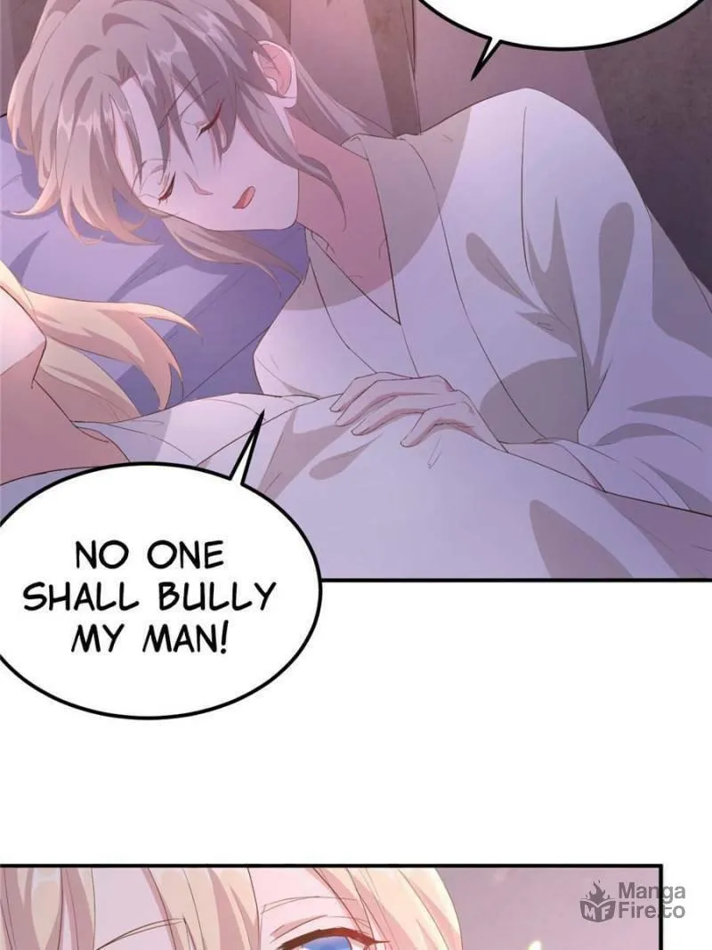Read My Male Harem (Colored) chapter 39 image 20 on Lezhin