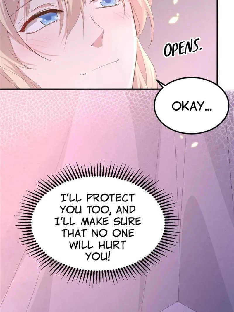 Read My Male Harem (Colored) chapter 39 image 21 on Lezhin