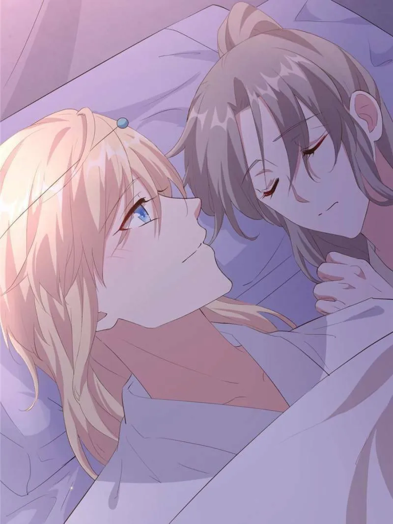 Read My Male Harem (Colored) chapter 39 image 22 on Lezhin