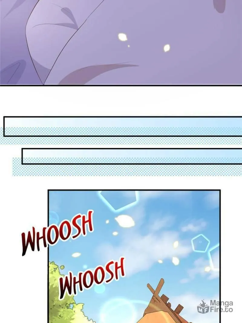 Read My Male Harem (Colored) chapter 39 image 23 on Lezhin