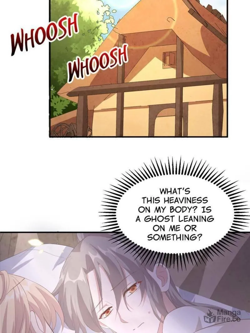 Read My Male Harem (Colored) chapter 39 image 24 on Lezhin