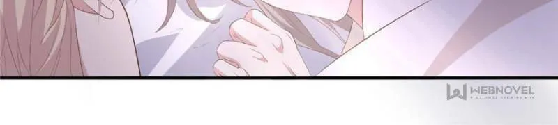 Read My Male Harem (Colored) chapter 39 image 25 on Lezhin