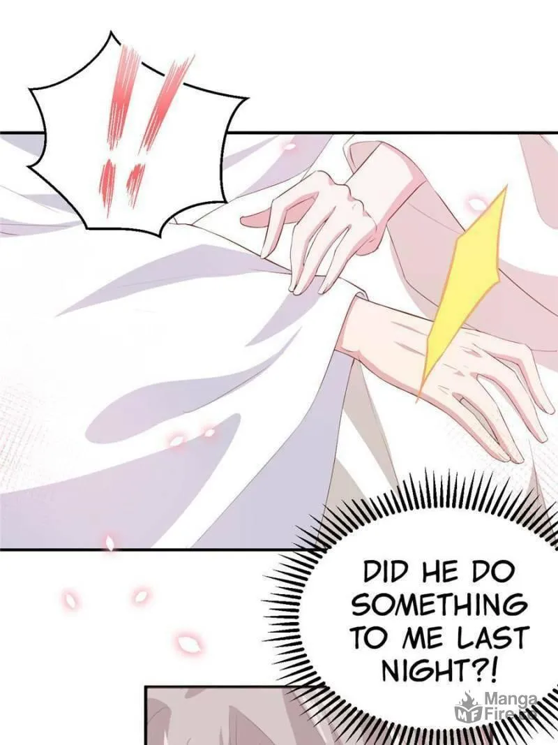 Read My Male Harem (Colored) chapter 39 image 26 on Lezhin