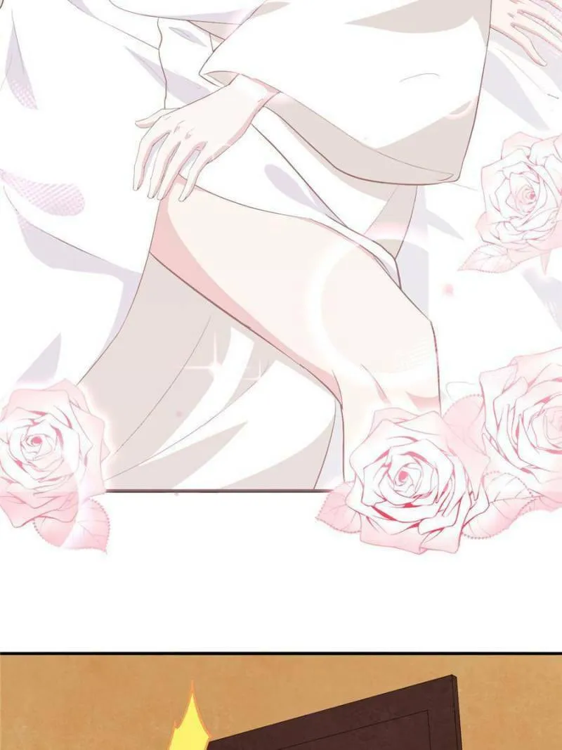 Read My Male Harem (Colored) chapter 39 image 30 on Lezhin