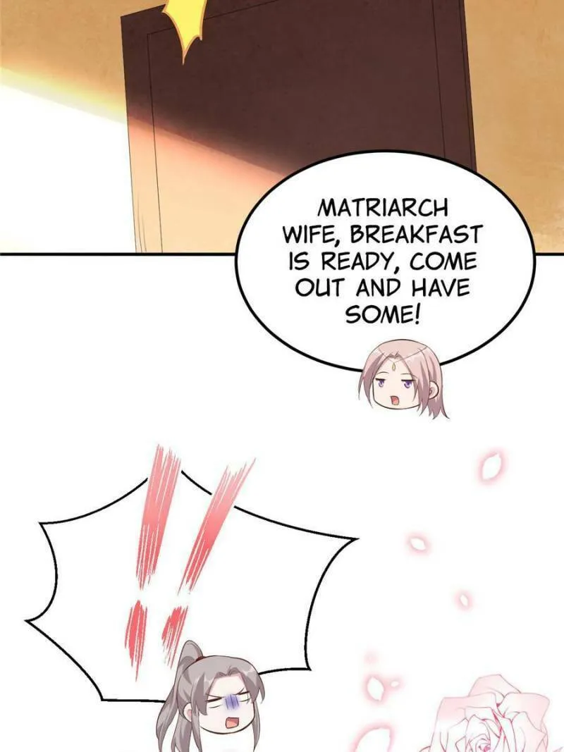 Read My Male Harem (Colored) chapter 39 image 31 on Lezhin