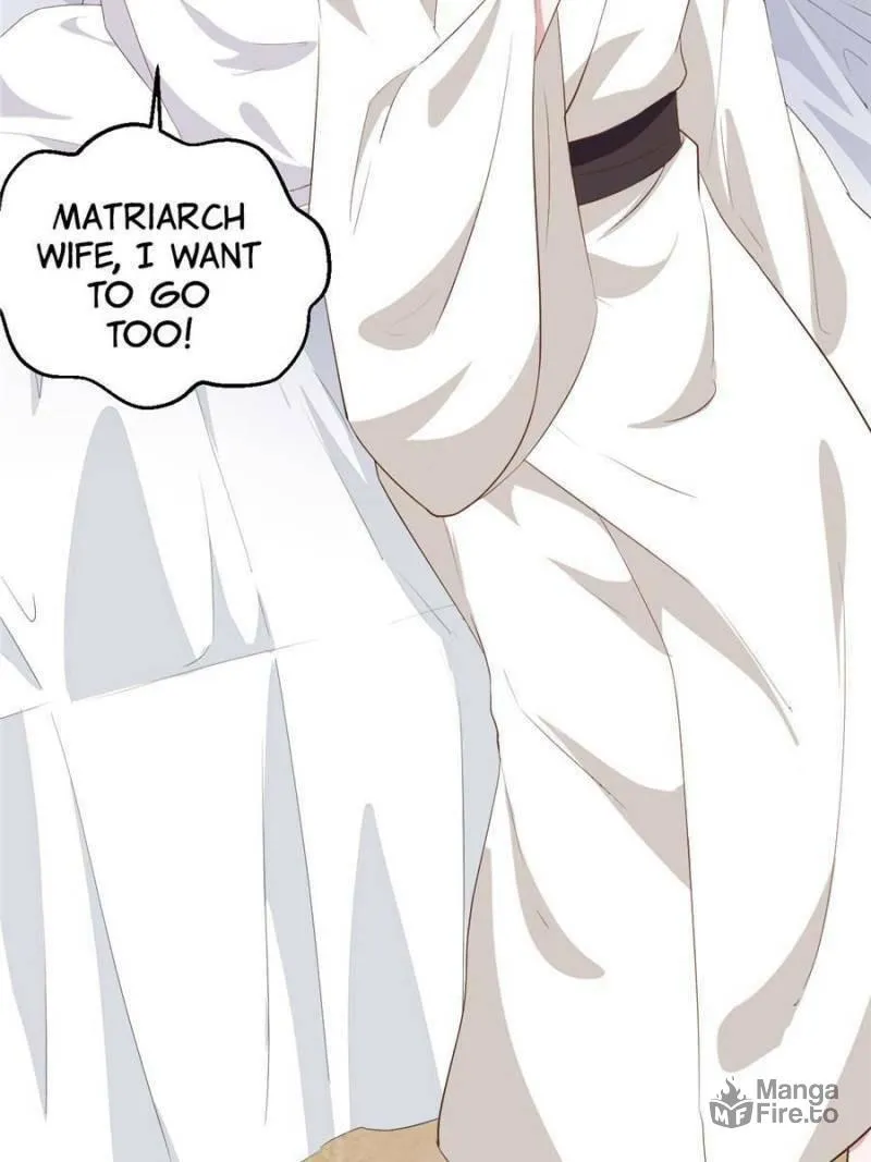 Read My Male Harem (Colored) chapter 39 image 38 on Lezhin